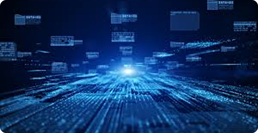 Databases & Cloud